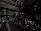 S.T.A.L.K.E.R.: Shadow of Chernobyl - screenshot #1