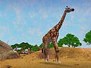 Zoo Tycoon 2: African Adventure - screenshot #1