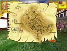Camelot Galway: City of the Tribes - screenshot #14