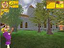 Camelot Galway: City of the Tribes - screenshot #13