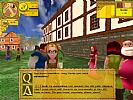 Camelot Galway: City of the Tribes - screenshot #10