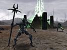 Warhammer 40000: Dawn of War - Dark Crusade - screenshot