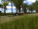 Xpand Rally Xtreme - screenshot #2