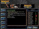 WarCraft 2: Battle.net Edition - screenshot #24