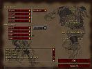 WarCraft 2: Battle.net Edition - screenshot #21