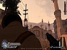 Alliance: The Silent War - screenshot #21
