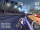Suzuki Alstare Extreme Racing - screenshot #14