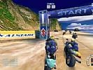 Suzuki Alstare Extreme Racing - screenshot #13