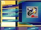 Suzuki Alstare Extreme Racing - screenshot #12
