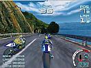 Suzuki Alstare Extreme Racing - screenshot #8