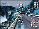 Suzuki Alstare Extreme Racing - screenshot #7