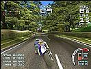 Suzuki Alstare Extreme Racing - screenshot #4