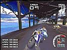 Suzuki Alstare Extreme Racing - screenshot #3
