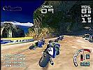 Suzuki Alstare Extreme Racing - screenshot #2