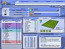 PC Football 2007 - screenshot #4