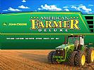 John Deere: American Farmer Deluxe - screenshot #7