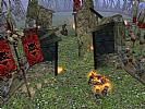 Dungeon Siege II - screenshot #46
