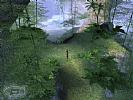 Dungeon Siege II - screenshot #40