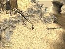 Dungeon Siege II - screenshot #39
