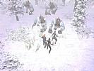 Dungeon Siege II - screenshot #37