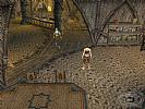 Dungeon Siege II - screenshot #36
