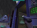 System Shock 2 - screenshot #82