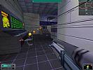 System Shock 2 - screenshot #81