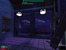 System Shock 2 - screenshot #78