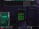 System Shock 2 - screenshot #77
