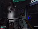 System Shock 2 - screenshot #74