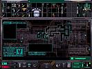 System Shock 2 - screenshot #70