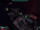 System Shock 2 - screenshot #67