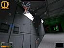 System Shock 2 - screenshot #65