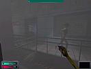 System Shock 2 - screenshot #57
