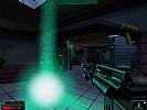 System Shock 2 - screenshot #53