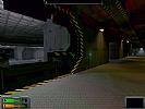 System Shock 2 - screenshot #48