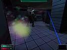 System Shock 2 - screenshot #47