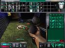 System Shock 2 - screenshot #32
