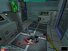 System Shock 2 - screenshot #31