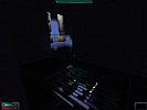 System Shock 2 - screenshot #22