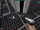 System Shock 2 - screenshot #21