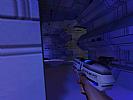 System Shock 2 - screenshot #18