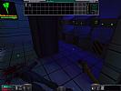 System Shock 2 - screenshot #16