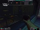 System Shock 2 - screenshot #12