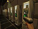 System Shock 2 - screenshot #8
