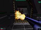 System Shock 2 - screenshot #7