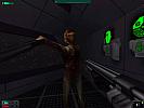 System Shock 2 - screenshot #4
