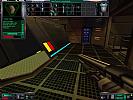System Shock 2 - screenshot #3