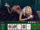 All Star Strip Poker - screenshot #4