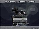 Steel Walker - screenshot #13
